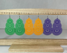 Load image into Gallery viewer, Rising Sun Set, 3-Pair