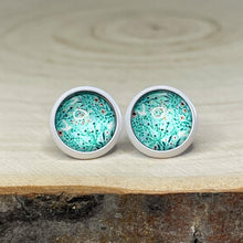 Load image into Gallery viewer, Spring Fling