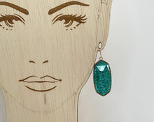 Load image into Gallery viewer, Mystical Mermaid