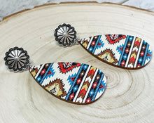 Load image into Gallery viewer, Montana