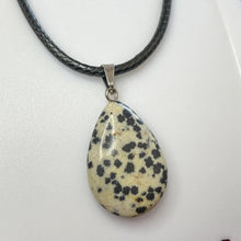 Load image into Gallery viewer, DeVille Necklace