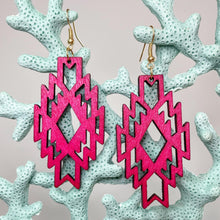 Load image into Gallery viewer, Aztec Empire