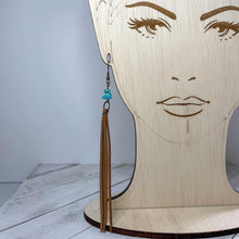 Load image into Gallery viewer, Boho Soul