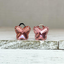 Load image into Gallery viewer, Chasing Butterflies