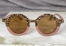 Load image into Gallery viewer, Wild One-Kids Sunnies