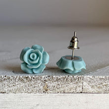 Load image into Gallery viewer, Bloom