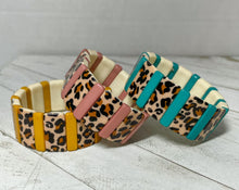 Load image into Gallery viewer, Sweet Spot Bracelet