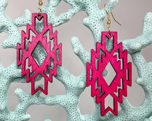 Load image into Gallery viewer, Aztec Empire