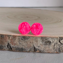 Load image into Gallery viewer, Lotus