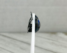 Load image into Gallery viewer, Down Syndrome Awareness