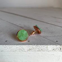 Load image into Gallery viewer, Prickly Pear