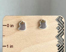 Load image into Gallery viewer, Cinco de Meow