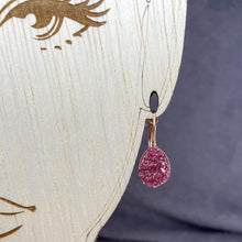 Load image into Gallery viewer, Ladies Night