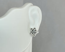 Load image into Gallery viewer, WildStar