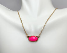 Load image into Gallery viewer, Eye Candy Necklace