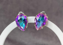 Load image into Gallery viewer, Whisper