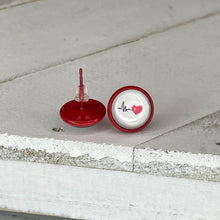 Load image into Gallery viewer, Heartbeat