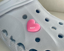 Load image into Gallery viewer, Spread Love-Shoe Charm Set