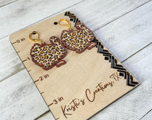 Load image into Gallery viewer, Go Pluck Yourself