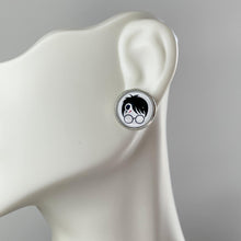 Load image into Gallery viewer, Harry Potter Set, 2-pair Set