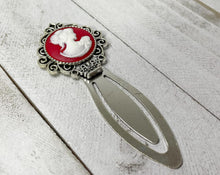 Load image into Gallery viewer, My Fair Lady Bookmark