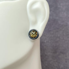 Load image into Gallery viewer, Cool Cat