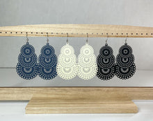 Load image into Gallery viewer, Rising Sun Set, 3-Pair