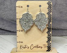 Load image into Gallery viewer, Gunpowder & Lead