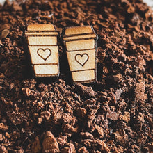 Load image into Gallery viewer, Cool Beans