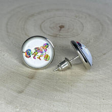 Load image into Gallery viewer, Iron Maiden