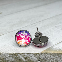 Load image into Gallery viewer, Siren