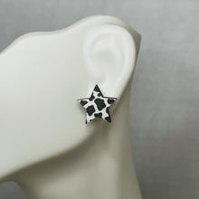 Load image into Gallery viewer, Dottie