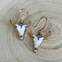 Load image into Gallery viewer, Holy Cow