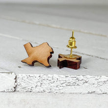 Load image into Gallery viewer, Howdy