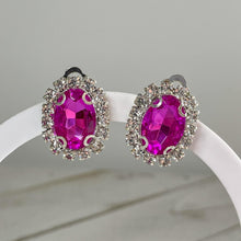 Load image into Gallery viewer, Rhinestone Barbie