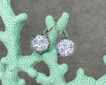 Load image into Gallery viewer, Botanical Garden