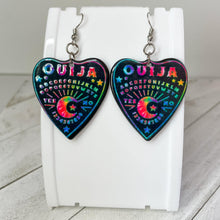 Load image into Gallery viewer, Ouija