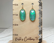 Load image into Gallery viewer, Maui