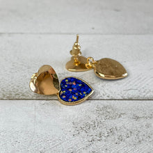 Load image into Gallery viewer, Royalty