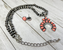 Load image into Gallery viewer, Sundown Canyon Set