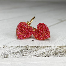 Load image into Gallery viewer, Sweet Heart