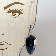 Load image into Gallery viewer, After Midnight