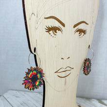 Load image into Gallery viewer, Sun-Flower Child