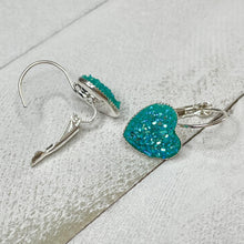 Load image into Gallery viewer, Love Sick