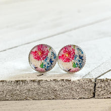 Load image into Gallery viewer, Garden Stroll