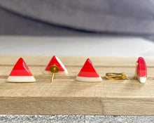 Load image into Gallery viewer, Bermuda Triangle