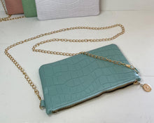 Load image into Gallery viewer, Later Gator Bag