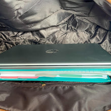 Load image into Gallery viewer, Born to Fly Weekender