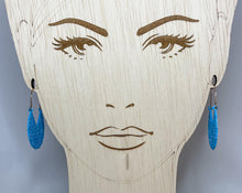 Load image into Gallery viewer, Rio