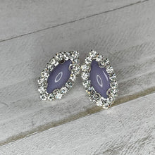 Load image into Gallery viewer, Purple Dusk